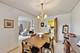 10752 S Washtenaw, Chicago, IL 60655