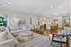 843 W Buckingham Unit 1W, Chicago, IL 60657