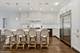 843 W Buckingham Unit 1W, Chicago, IL 60657