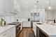 843 W Buckingham Unit 1W, Chicago, IL 60657