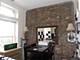 1656 W Erie Unit 3F, Chicago, IL 60622