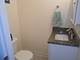 1656 W Erie Unit 3F, Chicago, IL 60622