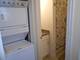 1656 W Erie Unit 3F, Chicago, IL 60622