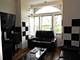 1656 W Erie Unit 3F, Chicago, IL 60622