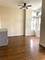 1656 W Erie Unit 3F, Chicago, IL 60622