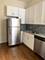 1656 W Erie Unit 3F, Chicago, IL 60622