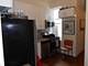 1656 W Erie Unit 3F, Chicago, IL 60622