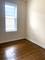 1656 W Erie Unit 3F, Chicago, IL 60622