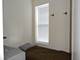 1656 W Erie Unit 3F, Chicago, IL 60622