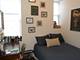 1656 W Erie Unit 3F, Chicago, IL 60622