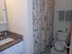 1656 W Erie Unit 3F, Chicago, IL 60622