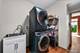 4491 W Westchester, Libertyville, IL 60048