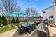 4491 W Westchester, Libertyville, IL 60048