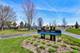4491 W Westchester, Libertyville, IL 60048