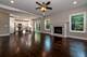 0N634 Knollwood, Wheaton, IL 60187