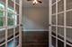 0N634 Knollwood, Wheaton, IL 60187