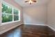 0N634 Knollwood, Wheaton, IL 60187