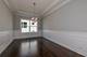 0N634 Knollwood, Wheaton, IL 60187