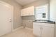 0N634 Knollwood, Wheaton, IL 60187