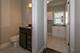 0N634 Knollwood, Wheaton, IL 60187