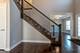 0N634 Knollwood, Wheaton, IL 60187
