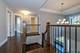 0N634 Knollwood, Wheaton, IL 60187