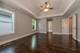 0N634 Knollwood, Wheaton, IL 60187