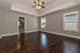 0N634 Knollwood, Wheaton, IL 60187