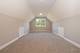 0N634 Knollwood, Wheaton, IL 60187