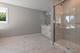 0N634 Knollwood, Wheaton, IL 60187