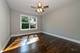 0N634 Knollwood, Wheaton, IL 60187