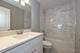 0N634 Knollwood, Wheaton, IL 60187