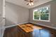 0N634 Knollwood, Wheaton, IL 60187