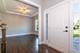0N634 Knollwood, Wheaton, IL 60187