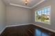 0N634 Knollwood, Wheaton, IL 60187