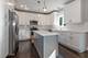 0N634 Knollwood, Wheaton, IL 60187