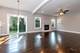 0N634 Knollwood, Wheaton, IL 60187