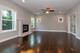 0N634 Knollwood, Wheaton, IL 60187