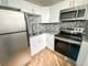 3660 N Lake Shore Unit 916, Chicago, IL 60613