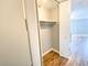 3660 N Lake Shore Unit 916, Chicago, IL 60613