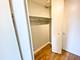 3660 N Lake Shore Unit 916, Chicago, IL 60613