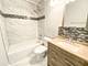 3660 N Lake Shore Unit 916, Chicago, IL 60613