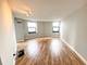 3660 N Lake Shore Unit 916, Chicago, IL 60613