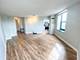 3660 N Lake Shore Unit 916, Chicago, IL 60613
