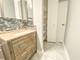 3660 N Lake Shore Unit 916, Chicago, IL 60613