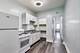 322 N Lamon Unit 1, Chicago, IL 60644