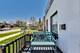 322 N Lamon Unit 1, Chicago, IL 60644