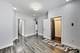 322 N Lamon Unit 1, Chicago, IL 60644