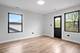 2305 W 111th, Chicago, IL 60643