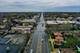 2305 W 111th, Chicago, IL 60643